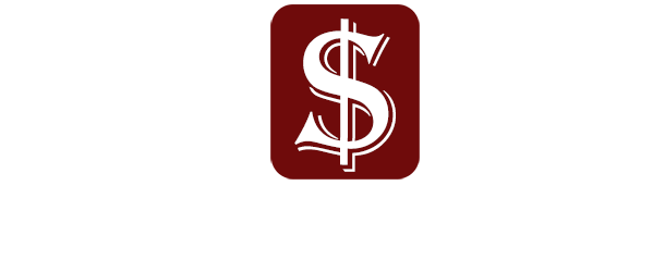 Mega Cash